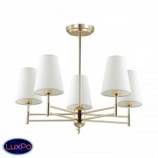 Люстра потолочная Lumion DORIS 4436/5C