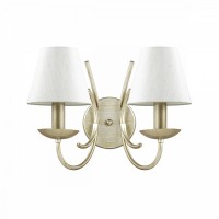 Бра Lumion MILDRED 4437/2W