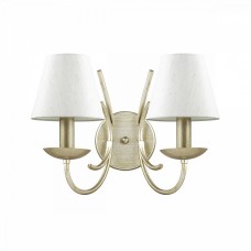 Бра Lumion MILDRED 4437/2W