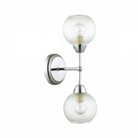 Бра Lumion EVERLY 4438/2W