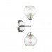 Бра Lumion EVERLY 4438/2W