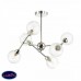 Люстра потолочная Lumion EVERLY 4438/6C
