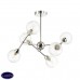 Люстра потолочная Lumion EVERLY 4438/6C