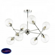 Люстра потолочная Lumion EVERLY 4438/8C