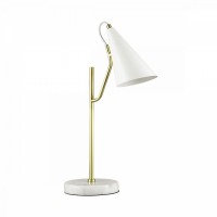 Настольная лампа Lumion WATSON 4439/1T