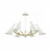 Люстра потолочная Lumion WATSON 4439/6C