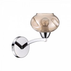 Бра Lumion GRETTA 4443/1W
