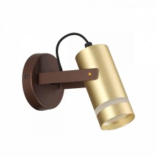 Бра Lumion HARPER 4444/1W