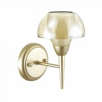 Бра Lumion LIZBETH 4446/1W