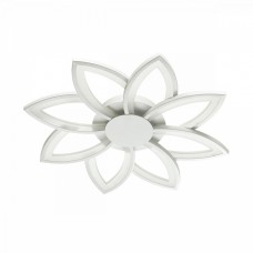 Люстра потолочная Lumion JUNA 4447/99CL