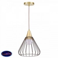 Светильник подвесной Lumion DAMI 4449/1 Светильник подвесной Lumion DAMI 4449/1