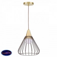 Светильник подвесной Lumion DAMI 4449/1