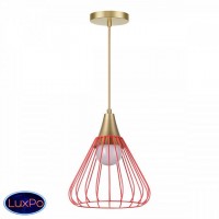 Светильник подвесной Lumion DAMI 4450/1