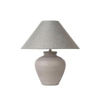 Лампа настольная Lucide Bonjo 44501/81/36
