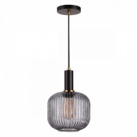 Светильник подвесной Lumion MERLIN 4451/1 Светильник подвесной Lumion MERLIN 4451/1