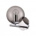 Бра Lumion SIERRA 4454/1WS