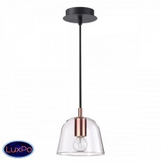 Светильник подвесной Lumion JOSEPH 4455/1