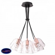 Светильник подвесной Lumion JOSEPH 4455/6