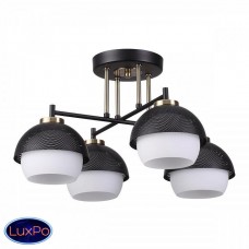 Люстра потолочная Lumion JADE 4456/4C