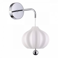 Бра Lumion JULIET 4458/1W