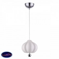Светильник подвесной Lumion JULIET 4458/1