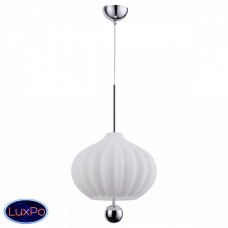 Светильник подвесной Lumion JULIET 4458/3