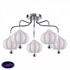 Люстра потолочная Lumion JULIET 4458/5C