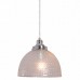 Светильник Elvan 4458-CLEAR E27X1