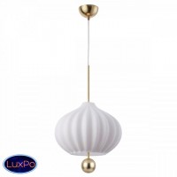 Светильник подвесной Lumion JULIET 4459/3