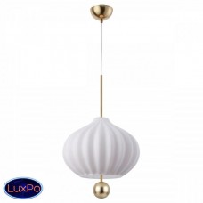 Светильник подвесной Lumion JULIET 4459/3