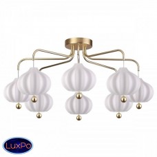 Люстра потолочная Lumion JULIET 4459/8C