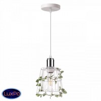 Светильник подвесной Lumion JOURNEY 4464/1
