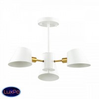 Люстра потолочная Lumion KENIA 4465/3C Люстра потолочная Lumion KENIA 4465/3C