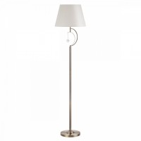 Торшер Lumion LEAH 4469/1F Торшер Lumion LEAH 4469/1F