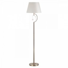 Торшер Lumion LEAH 4469/1F