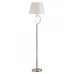 Торшер Lumion LEAH 4469/1F