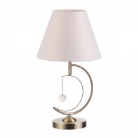 Настольная лампа Lumion LEAH 4469/1T Настольная лампа Lumion LEAH 4469/1T
