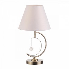 Настольная лампа Lumion LEAH 4469/1T