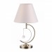 Настольная лампа Lumion LEAH 4469/1T Настольная лампа Lumion LEAH 4469/1T