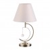 Настольная лампа Lumion LEAH 4469/1T Настольная лампа Lumion LEAH 4469/1T