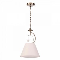 Светильник подвесной Lumion LEAH 4469/1 Светильник подвесной Lumion LEAH 4469/1