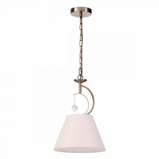 Светильник подвесной Lumion LEAH 4469/1
