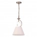 Светильник подвесной Lumion LEAH 4469/1 Светильник подвесной Lumion LEAH 4469/1