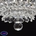 Люстра подвесная MW-Light Патриция 447010306