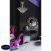 Люстра подвесная MW-Light Патриция 447010306