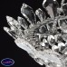 Люстра подвесная MW-Light Патриция 447010306