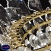 Люстра подвесная MW-Light Патриция 447010406 Люстра подвесная MW-Light Патриция 447010406