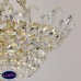 Люстра подвесная MW-Light Патриция 447010406 Люстра подвесная MW-Light Патриция 447010406