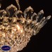 Люстра подвесная MW-Light Патриция 447010406 Люстра подвесная MW-Light Патриция 447010406