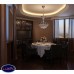 Люстра подвесная MW-Light Патриция 447010406 Люстра подвесная MW-Light Патриция 447010406